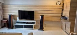 Blk 28B Dover Gardens (Queenstown), HDB 3 Rooms #451560041